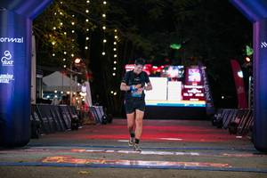 BIB: 
                            <button type="button" onclick="openModal(28052872)" class="btn btn-primary btn-sm float-right btn-popup" data-toggle="modal" data-target=".modal-high-quality">
                        <i class="fas fa-shopping-cart"></i> Add to Cart
                    </button>
                                            <button type="button" onclick="isThisMe(28052872, true)" class="btn btn-success btn-sm float-right btn-popup btn-isme hidden" data-toggle="tooltip" data-placement="bottom" title="นี่คือรูปของคุณใช่ไหม คลิกที่นี่เพื่อเอาเข้าอัลบั้ม">
                        <i class="fas fa-plus"></i> Add to album
                    </button>
                    <button type="button" onclick="isThisMe(28052872, false)" class="btn btn-warning btn-sm float-right btn-popup btn-isnotme hidden">
                        <i class="fas fa-ban"></i> Remove from album
                    </button>